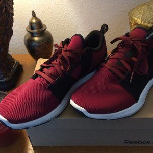 Reebok Astrorush sneakers